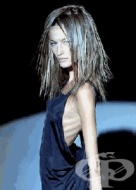 ����������� ��������� ������